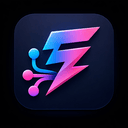 ElysiaJS VSCode Extension